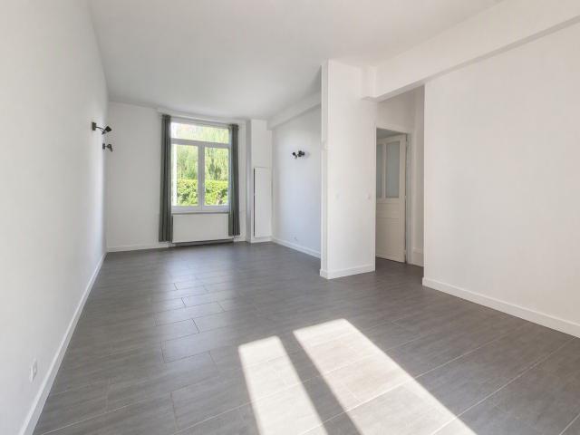 Maison 5 pièces 87 m²