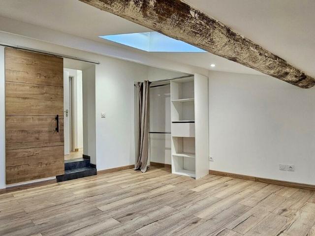 Maison 5 pièces 87 m²
