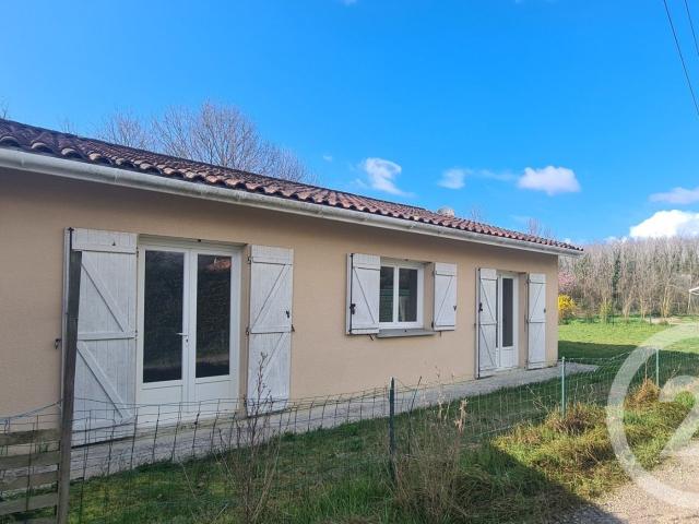 Maison 5 pièces 87 m²