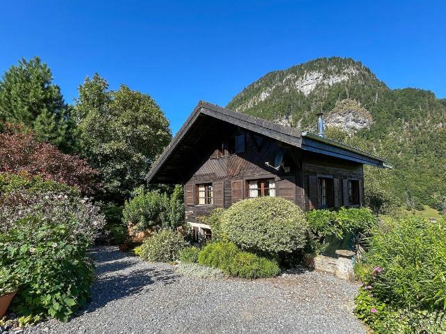 Maison 5 pièces 87 m²