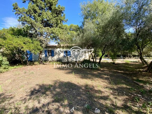 Maison 5 pièces 87 m²
