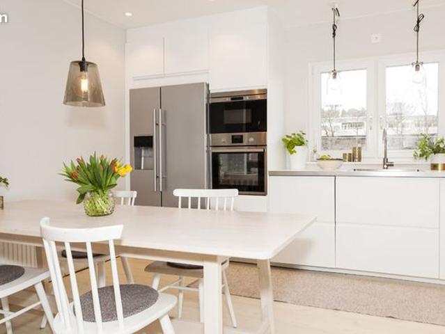 Maison 5 pièces 87 m²