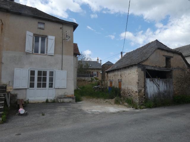 Maison 5 pièces 87 m²