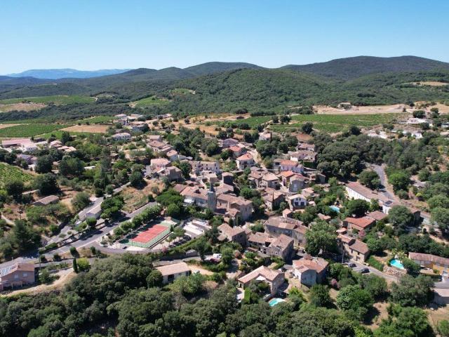 Maison 5 pièces 87 m²