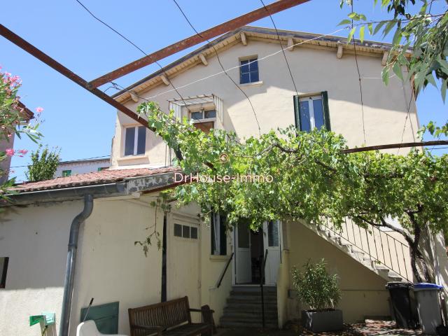 Maison 5 pièces 87 m²