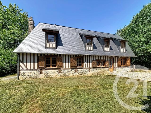 Maison 5 pièces 87 m²