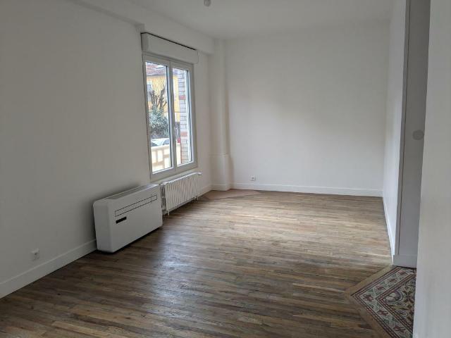 Maison 5 pièces 87 m²
