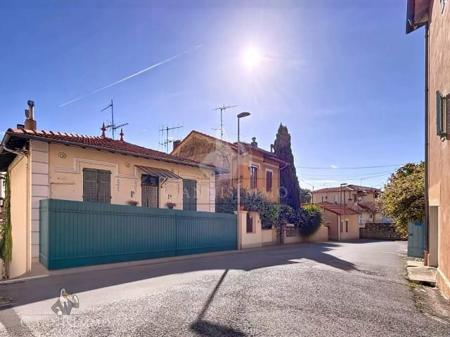 Maison 5 pièces 87 m²