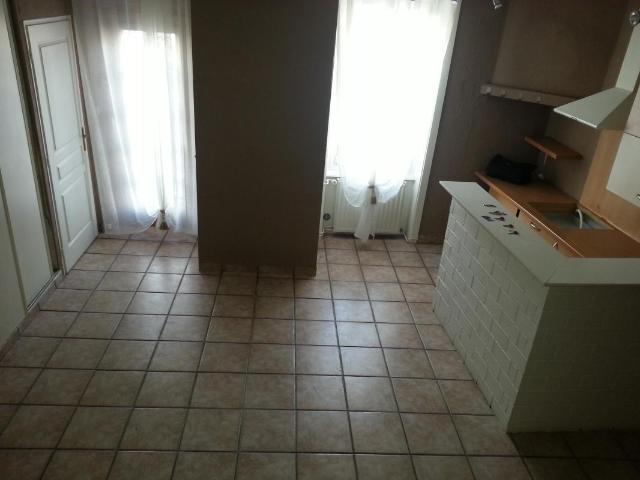 Maison 5 pièces 87 m²