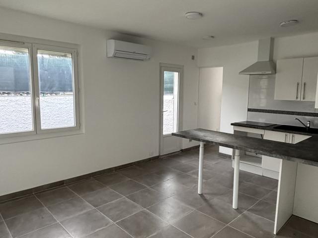 Maison 5 pièces 87 m²