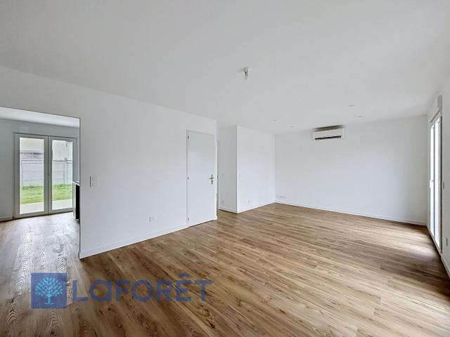 Maison 5 pièces, 87 m² à louer à Conches en Ouche 27190