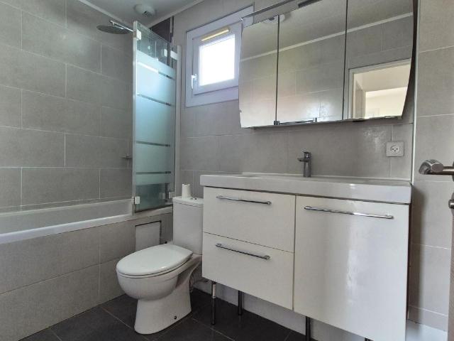 Maison 5 pièces, 87 m² à louer à Cergy 95800