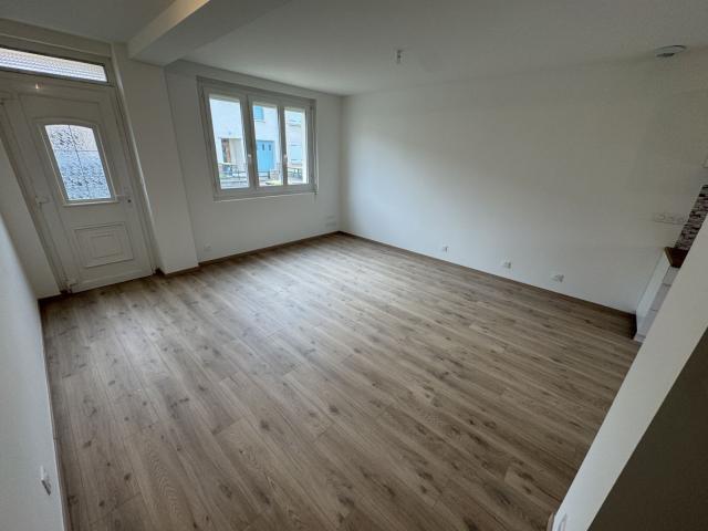Maison 5 pièces, 87 m² à louer à Albi 81000