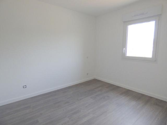 Maison 5 pièces, 87 m² à louer à Bains sur Oust 35600