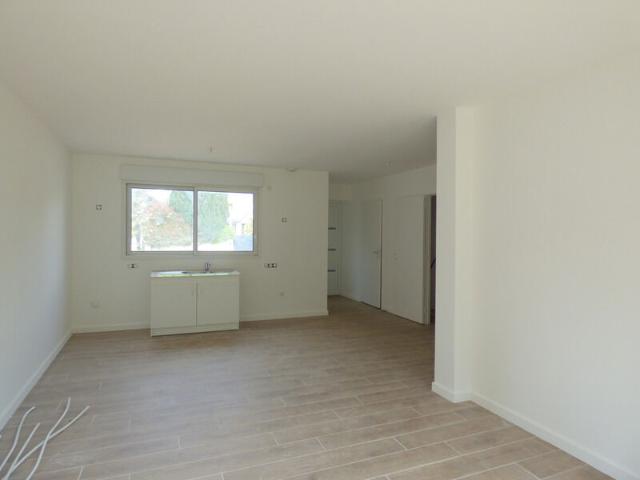 Maison 5 pièces, 87 m² à louer à Bains sur Oust 35600