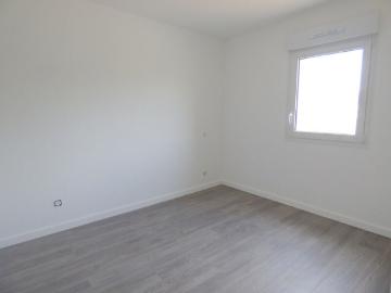 Maison 5 pièces, 87 m² à louer à Bains sur Oust 35600