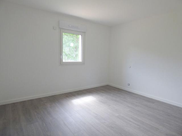 Maison 5 pièces, 87 m² à louer à Bains sur Oust 35600