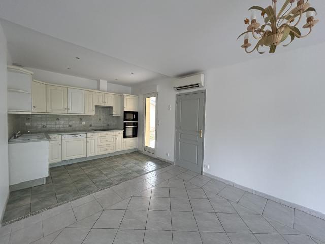 Maison 5 pièces, 87 m² à louer à Marmande 47200