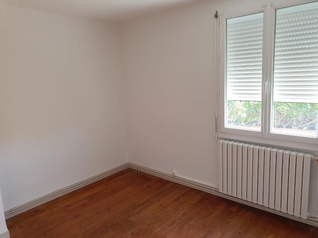 Maison 5 pièces, 87 m² à louer à Tonneins 47400