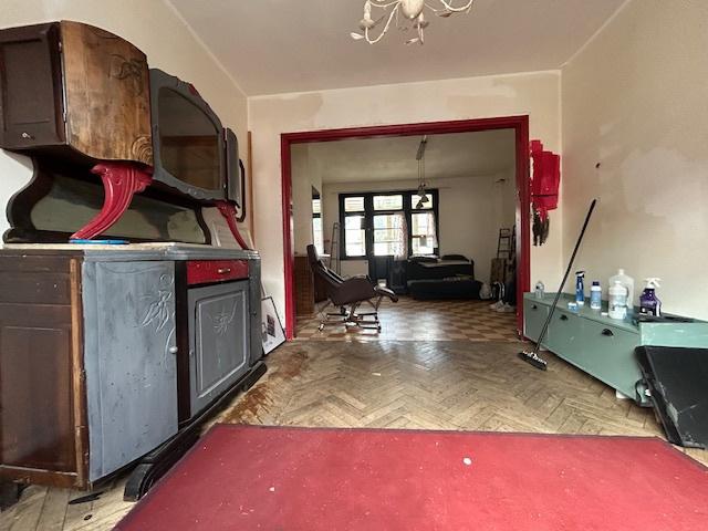 Maison, 5 pièces, 87m2