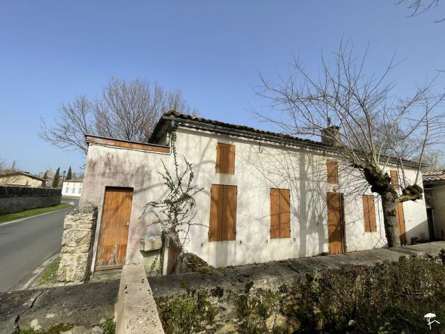 Maison 5 pièces 88 m²