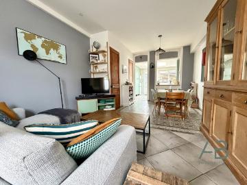 Place Vauban Lille, Hellemmes-Lille, Pas-de-Calais