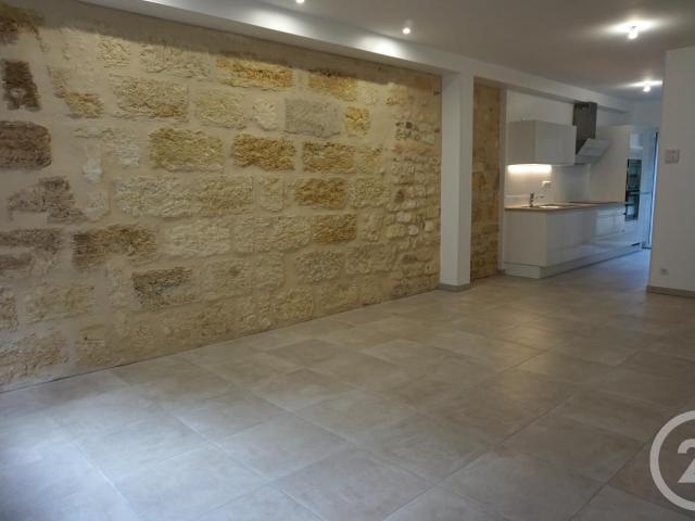 Maison 5 pièces 88 m²