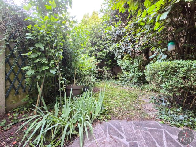 Maison 5 pièces 88 m²