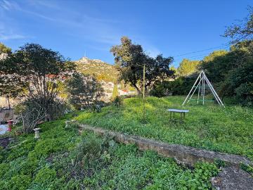 Maison 5 pièces 88 m²