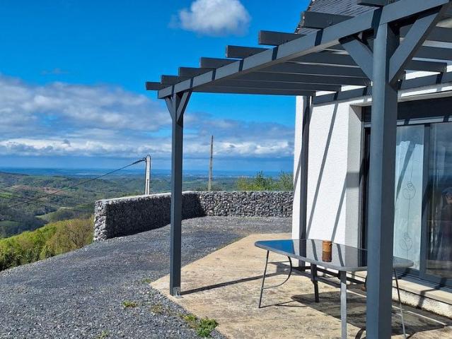 Maison 5 pièces 88 m²