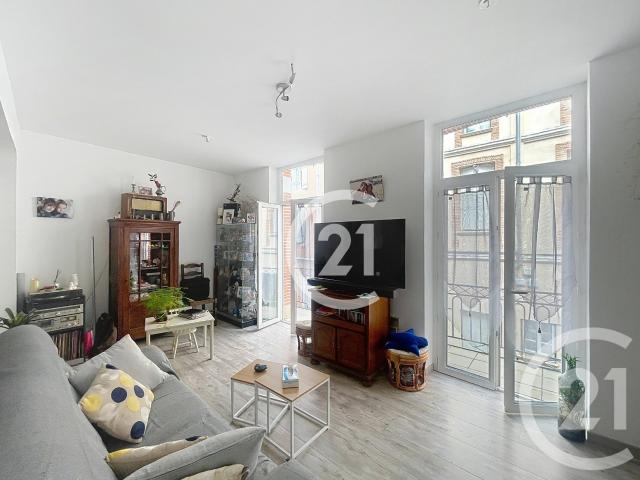 Maison 5 pièces 88 m²