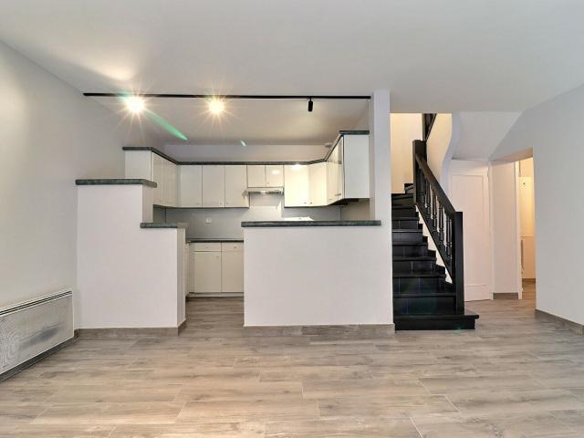 Maison 5 pièces 88 m²