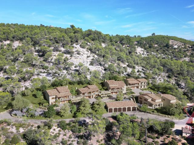 Maison 5 pièces 88 m²