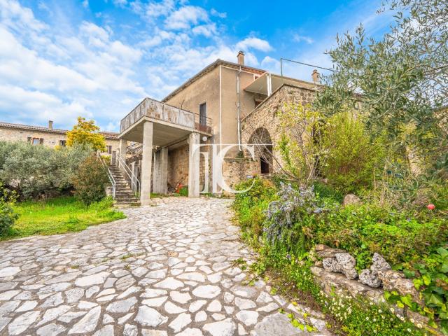 Maison 5 pièces 88 m²