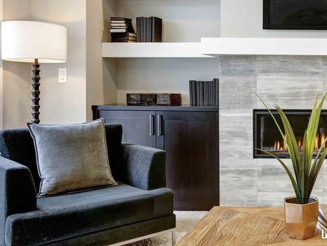 Maison 5 pièces 88 m²