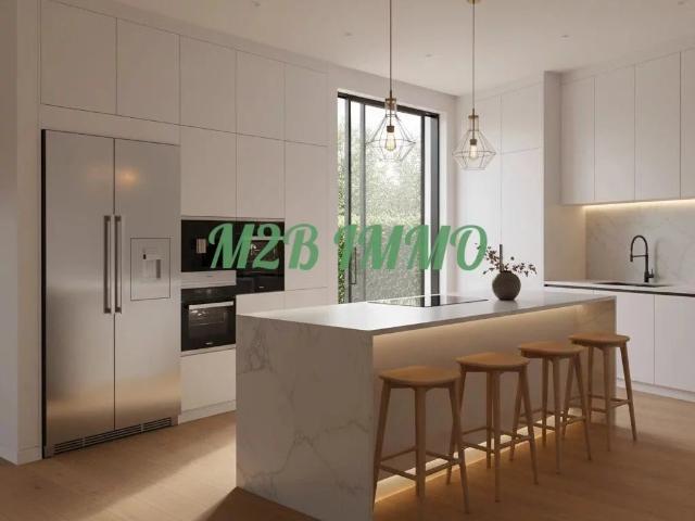 Maison 5 pièces 88 m²