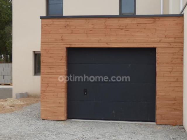 Maison 5 pièces, 88 m² à louer à Bains sur Oust 35600