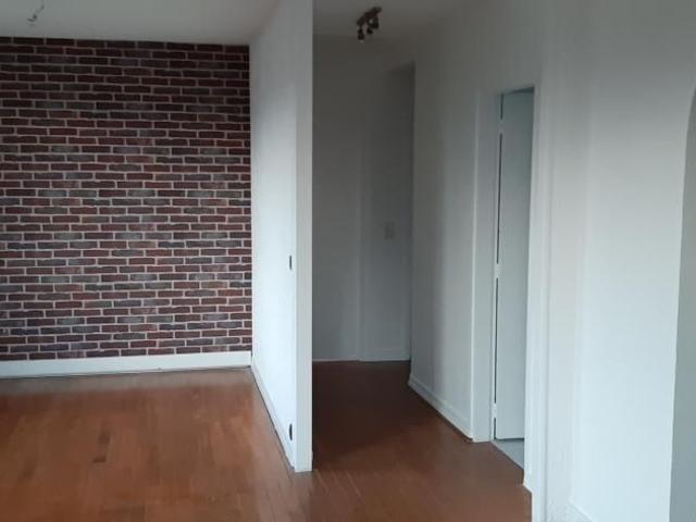 Maison 5 pièces, 88 m² à louer à Igny 91430
