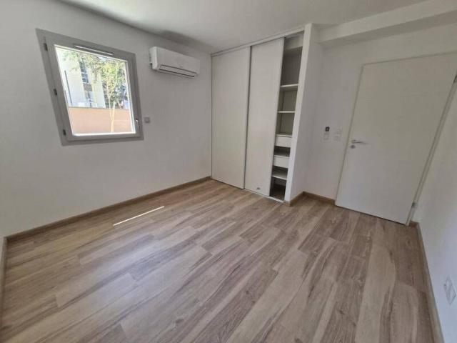 Maison 5 pièces