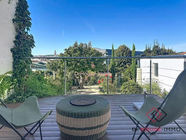 Maison 5 pièces 89 m²