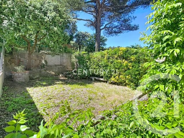 Maison 5 pièces 89 m²