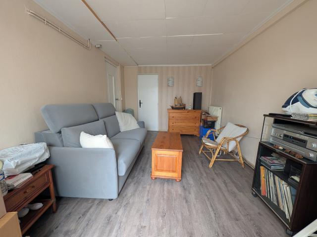 Maison 5 pièces 89 m²