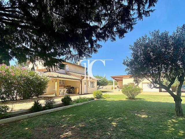 Maison 5 pièces 89 m²
