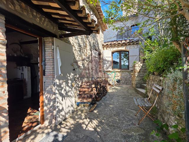 Maison 5 pièces 89 m²