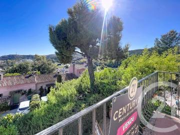 Maison 5 pièces 89 m²