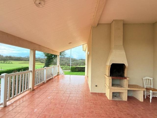 Maison 5 pièces 89 m²