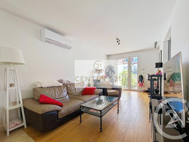 Maison 5 pièces 117 m²