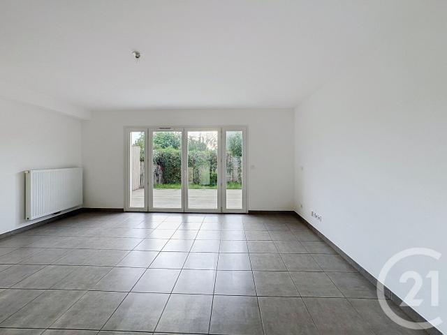 Maison 5 pièces 89 m²