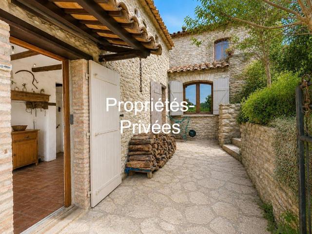 Maison 5 pièces 89 m²