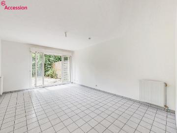 Maison 5 pièces 89 m²